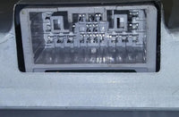 39380-TVA-A1 Honda suspension control module - Swan Auto