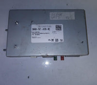 39450-TG7-A120-M1 rear entertainment module 2021 Honda Pilot - Swan Auto
