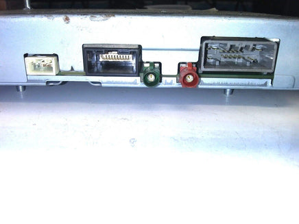 39450-TG7-A120-M1 rear entertainment module 2021 Honda Pilot - Swan Auto