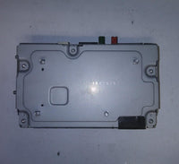 39450-TG7-A120-M1 rear entertainment module 2021 Honda Pilot - Swan Auto