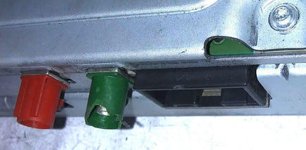 39450-THR-A140-M1 Honda ecu Entertainment Control Module - Swan Auto