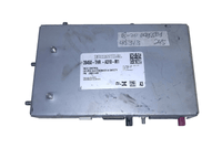 39450-THR-A310-M1 Honda Odyssey gps navigation control module - Swan Auto