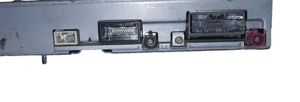 39450-THR-A310-M1 Honda Odyssey gps navigation control module - Swan Auto