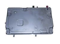 39450-THR-A310-M1 Honda Odyssey gps navigation control module - Swan Auto