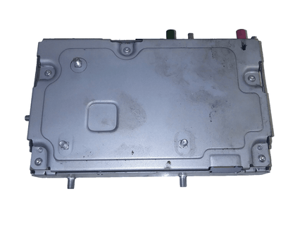 39450-THR-A310-M1 Honda Odyssey gps navigation control module - Swan Auto