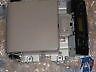39460-S0X-A020-M1 Honda Odyssey 2002-2004 pale quartrz DVD player monitor NEW** - Swan Auto