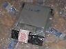 39460-S9V-A011-M1 Honda Pilot 2003-2005 gray DVD player monitor **NEW** - Swan Auto