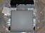39460-S9V-A030-M1 Honda Pilot 2003-2005 clear gray DVD player monitor **NEW** - Swan Auto