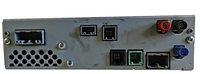 39540-TG7-AT20-M1 Honda Pilot 2022 Infotainment control module - Swan Auto