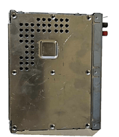 39540-TG7-AT20-M1 Honda Pilot 2022 Infotainment control module - Swan Auto