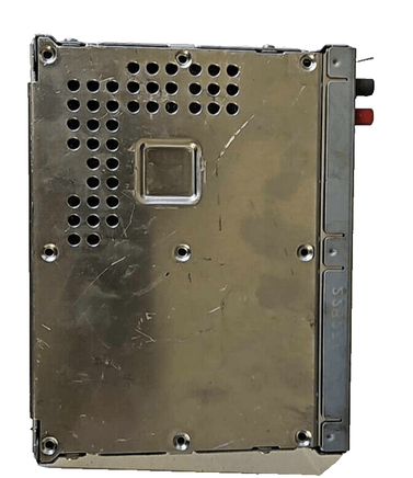 39540-TG7-AT20-M1 Honda Pilot 2022 Infotainment control module - Swan Auto