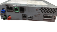 39540-TG8-AC16-M1 Honda Pilot 2020 radio control module - Swan Auto
