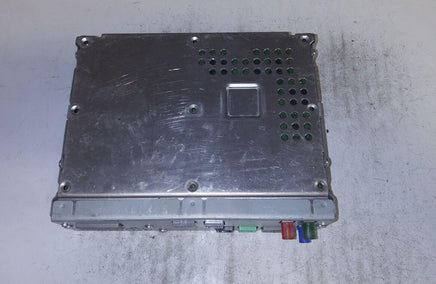 39540-THR-AJ21-M1 Satellite Radio Receiver 2021-2022 Honda Odyssey - Swan Auto