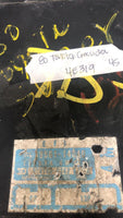 39561-14040 Toyota Cressida ecm ecu 1980 computer - Swan Auto