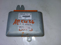 39770-S0K-A51 Acura TL 2000-2003 abs module computer - Swan Auto