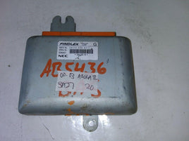39770-S0K-A51 Acura TL 2000-2003 abs module computer - Swan Auto