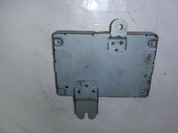 39770-S0K-A51 Acura TL 2000-2003 abs module computer - Swan Auto
