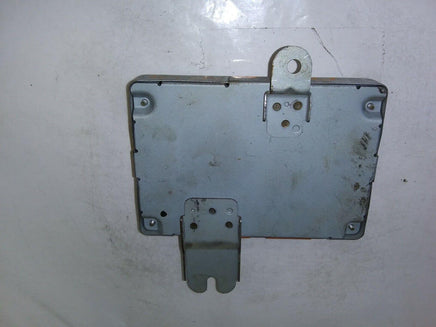 39770-S0K-A51 Acura TL 2000-2003 abs module computer - Swan Auto