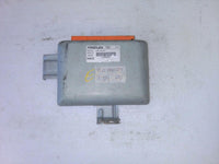39770-S0X-A02 Honda Odyssey 1999-2001 abs anti-lock brake control module - Swan Auto