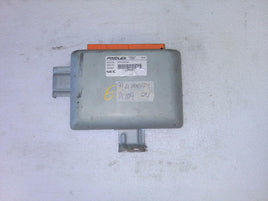 39770-S0X-A02 Honda Odyssey 1999-2001 abs anti-lock brake control module - Swan Auto