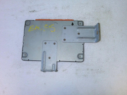 39770-S0X-A02 Honda Odyssey 1999-2001 abs anti-lock brake control module - Swan Auto