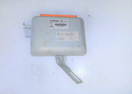 39770-S0X-A03 Honda Odyssey 1999-2004 ABS anti-lock brake control module - Swan Auto