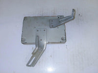 39770-S0X-A03 Honda Odyssey 1999-2004 ABS anti-lock brake control module - Swan Auto