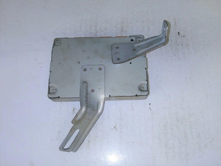 39770-S0X-A03 Honda Odyssey 1999-2004 ABS anti-lock brake control module - Swan Auto