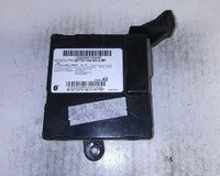 39770-TX4-A512-M1 bluetooth blue tooth module 2016-2017 Acura MDX - Swan Auto