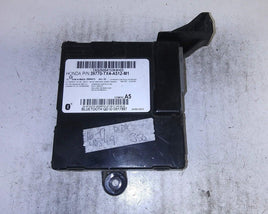 39770-TX4-A512-M1 bluetooth blue tooth module 2016-2017 Acura MDX - Swan Auto