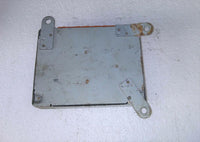 39780-S0K-A01 Acura TL 2002-2003 abs anti-lock brake control module - Swan Auto