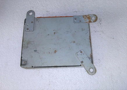 39780-S0K-A01 Acura TL 2002-2003 abs anti-lock brake control module - Swan Auto