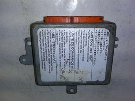 39790-S01-A020-M1 Honda Civic 1996-2000 ABS control module - Swan Auto