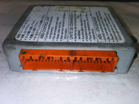 39790-S01-A020-M1 Honda Civic 1996-2000 ABS control module - Swan Auto
