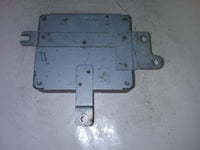 39790-S01-A020-M1 Honda Civic 1996-2000 ABS control module - Swan Auto