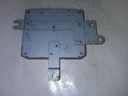 39790-S01-A020-M1 Honda Civic 1996-2000 ABS control module - Swan Auto