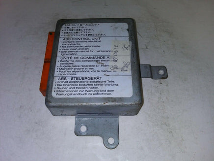 39790-S01-A020-M1 Honda Civic 1996-2000 ABS control module - Swan Auto