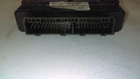 39790-S10-A030-M1 Honda CR-V CRV 1997-2001 abs anti-lock brake control module - Swan Auto