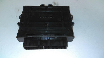 39790-S10-A030-M1 Honda CR-V CRV 1997-2001 abs anti-lock brake control module - Swan Auto