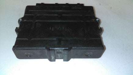 39790-S10-A030-M1 Honda CR-V CRV 1997-2001 abs anti-lock brake control module - Swan Auto