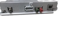 39800-TGS-A11 receiver control module 2021-2022 Isuzu Rodeo or Honda Passport - Swan Auto