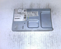 39800-TGV-A01 Acura TLX 2021-2022 Sirius radio receiver module - Swan Auto