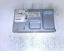 39800-TGV-A01 Acura TLX 2021-2022 Sirius radio receiver module - Swan Auto