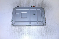 39800-TGV-A01 Acura TLX 2021-2022 Sirius radio receiver module - Swan Auto