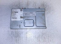 39800-TJB-A21 Acura RDX 2019-2021 Satellite Radio Receiver - Swan Auto