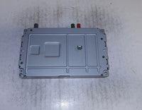 39800-TJB-A21 Acura RDX 2019-2021 Satellite Radio Receiver - Swan Auto