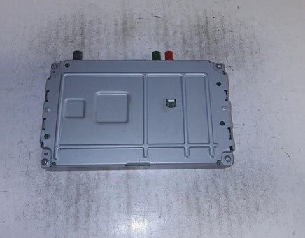 39800-TJB-A21 Acura RDX 2019-2021 Satellite Radio Receiver - Swan Auto
