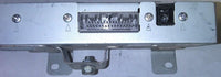 39820-TK4-A112-M1 Satellite Radio Receiver 2011 Acura TL - Swan Auto