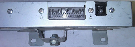 39820-TK4-A112-M1 Satellite Radio Receiver 2011 Acura TL - Swan Auto