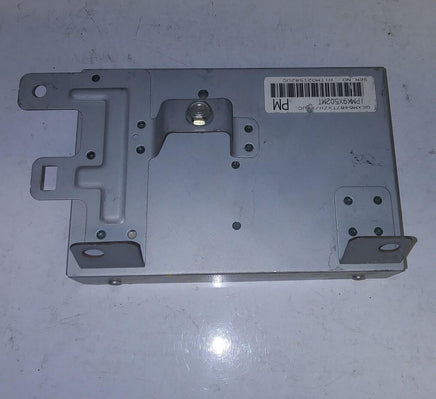 39820-TK4-A112-M1 Satellite Radio Receiver 2011 Acura TL - Swan Auto